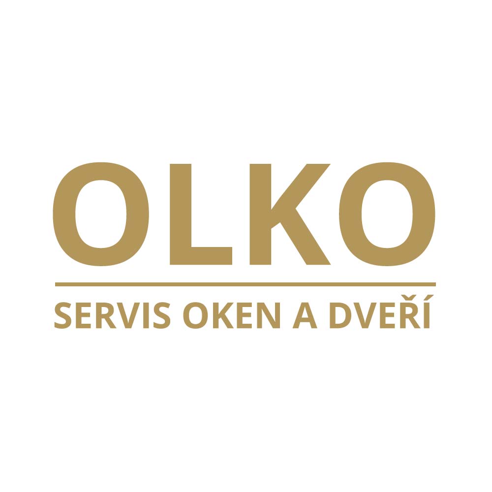 OLKO